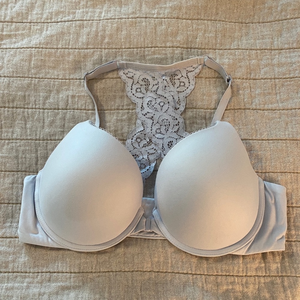 NWOT Victoria’s Secret push up bra